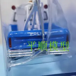 S66af7c6d29c44728b6157b3085b0d6f94