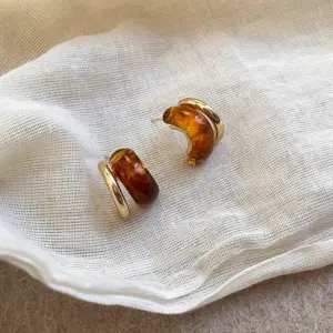 S66b2e055794049a484f247e7436ff9fdx