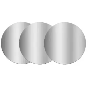 S66b3bb5b19e54912990b8ff957974b4ek