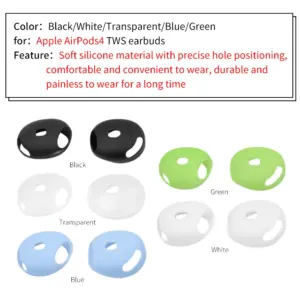 S66b42b92d62742ed8644499ff490a123y