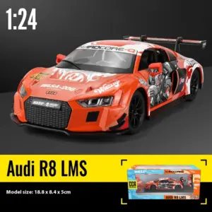 S66b600a6b31b4e11917487e3d9fe49bfC