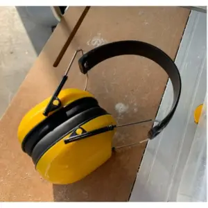 S66b644a1c8824ac3a22038f54125e2b7Y