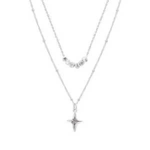 S66b6b73ac78a447e91d195abc71ed9fcF