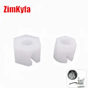 S66b9952fa55e4fe3a85926e714d040de7