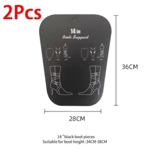 S66bcfb2b32f64b268420918b5277f5f7R