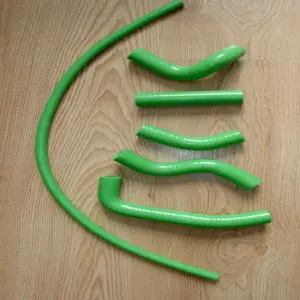 S66be7b44c7b94c598031a2b77b742a8cV