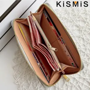 S66c042e6af254051ad015bec8c691a0aS