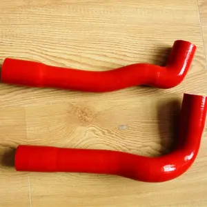 BMW E36 Silicone Radiator Hose Kit for 1992-1999 8 S66c10914213d44ef9e0cb57fdf94455fK