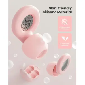 S66c321bd499645c384a52c63c47bebf7t