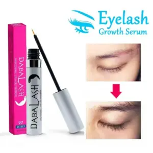 S66ceb230989a4694a428851a2c71ef6bR