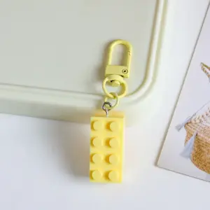 S66cefe5e6714420bbca886d01cd43019I