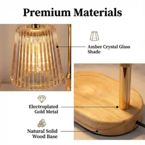 S66cf567003744a939ad664c0d585629cA