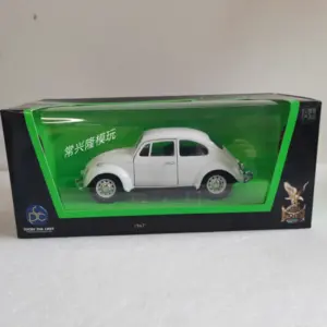 S66cfe409e2844487adf8f3cca28dbfb9T