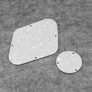 S66d48378bc0e402b933bb4ef825178daB