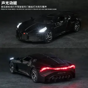 S66d4e298b34d465fa04e881db15fe8706