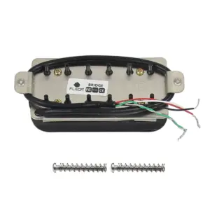 S66d869bb1faf47a499e5026119ae9509G