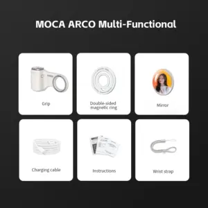 S66d98dd790684b01b00e350c7003be4dC