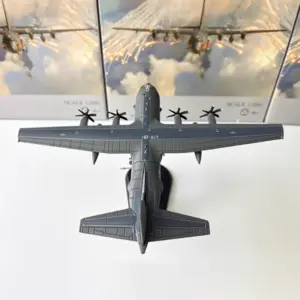 S66d99413490d4c17bc6ac50138ea25733