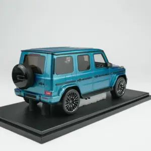 S66dd958929da4c5b8c0d552642dba0a9y