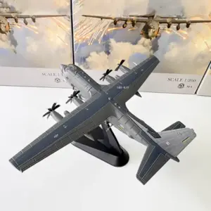 S66df52f874fc41739a3128999f8c93bcl