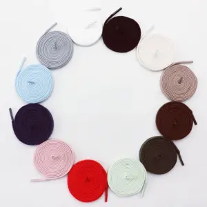 S66ef958f38b743d6a91d858a6bf136b5U