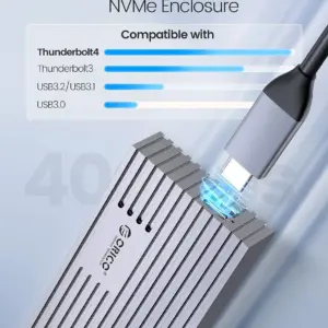 S66f5b2f16a764aae912646eea4b582d8y