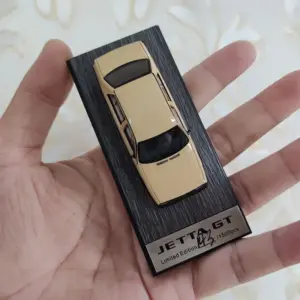 S66f6f26440d948fea74c32e19822ec445