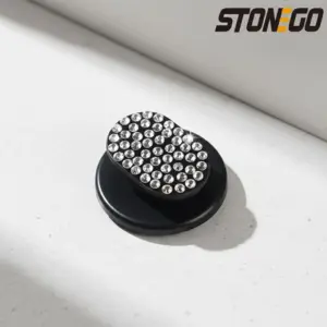 S670003c3bc4e4d15b913c6bc70201d51c