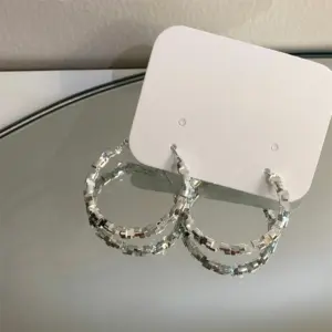 S67030b372cb6417ab3dda6a8d1da76f8S