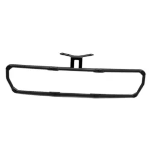 S6704ca794f0b4ea4a4f2c11c6f756cf3D