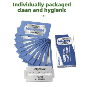 S670e472bd7e24a1797947942addd39d15