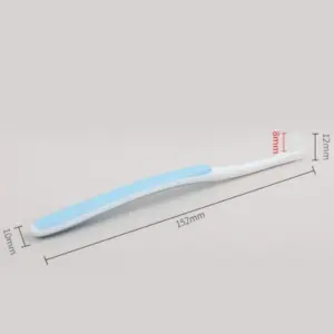 S6720f0abad1746af8846de0756183d0dm