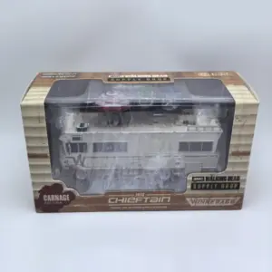 S6722b9ee78354adcbfe9ec0fecefd36fJ