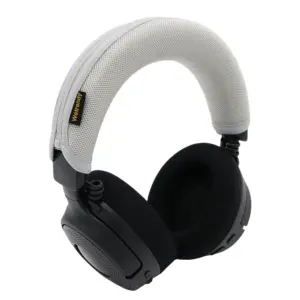 Razer KRAKEN V4 THX Headset Comfort Cover 11 S67241b1761844e48864f2d4f87ec22a2v