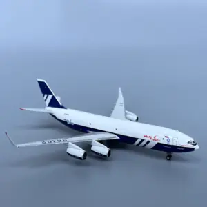 S6724d08202314319b723087ae35259ceq