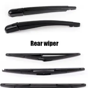 S672818ecf122435f93d101ac431c20484