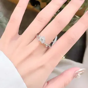 S67292bcc3e304bdd8c2ba607e67b617a3