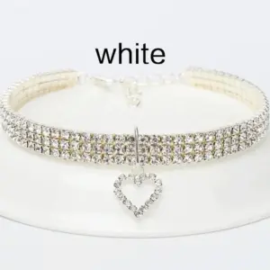 S672add3b54da42ce86d7436ccaf634b62