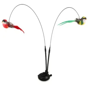 S672cbac06e1b4bbd8f715cfe6cd11913A