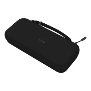 S672e2cd8f4084d73b095bec9d173c7f9B