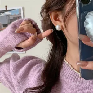 S672fa170b4ee4903814cd2d7ea66c32cI