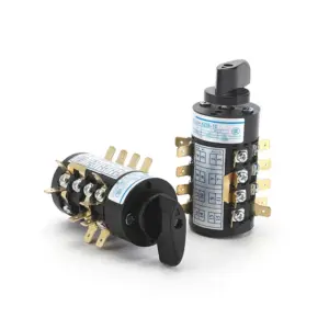 S6733c6c890bd4ebeb3322d614d15ea23g