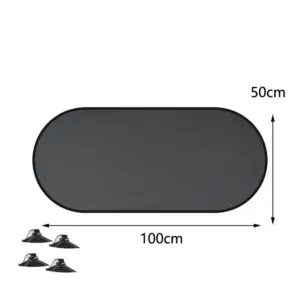 S6735c1ee0c464f0fab557f7a08c88028C