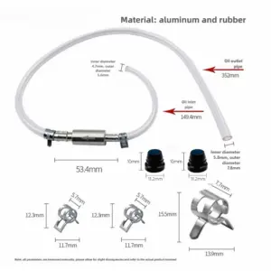 S6735cd174f1147988b0c188f6303a527s