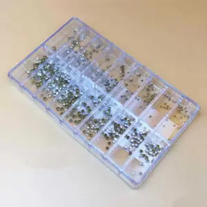 S673fe16c4f114246835da7304e7fa8f6R