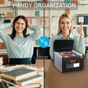 S67415b89a649417eb277cc60541b71f0l