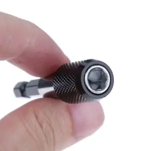 S6745883a1d4d4074aea7f26a7b73cfb18