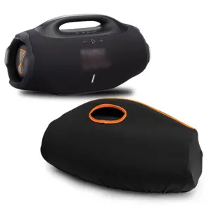 S6745a43351284c5c9ee286a05da1aabae