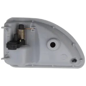 S674a83bb8568416dbd7a504312fa73f4Y