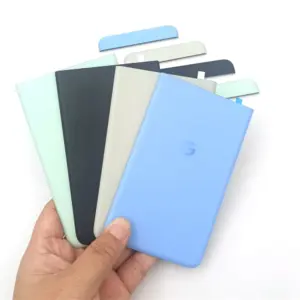 S674f73a63cad4ac684a12134de6ddcbdm